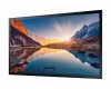 Monitor profesjonalny  QM32R-B 32 cale Błyszczący 24h/7 400(cd/m2) 1920x1080 (FHD) S6 Player (Tizen 4.0) Wi-Fi 3 lata d2d (LH32Q